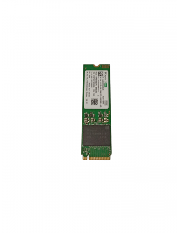 SSD Portátil HP SPS-SSD 512GB 2280 PCIe NVMe VALUE L18510-001
