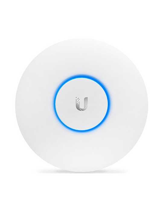 WIRELESS PUNTO DE ACCESO UAP AC LITE