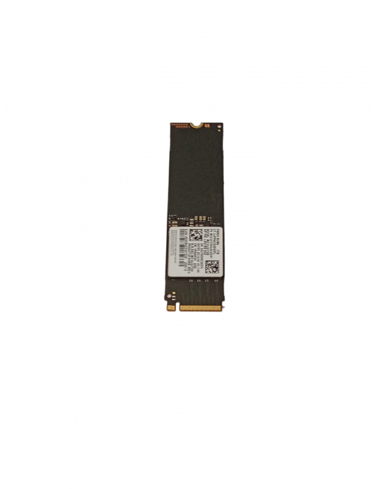 Disco Duro SSD 1TB M2 PCIe All in One HP 32-A1 923298-800