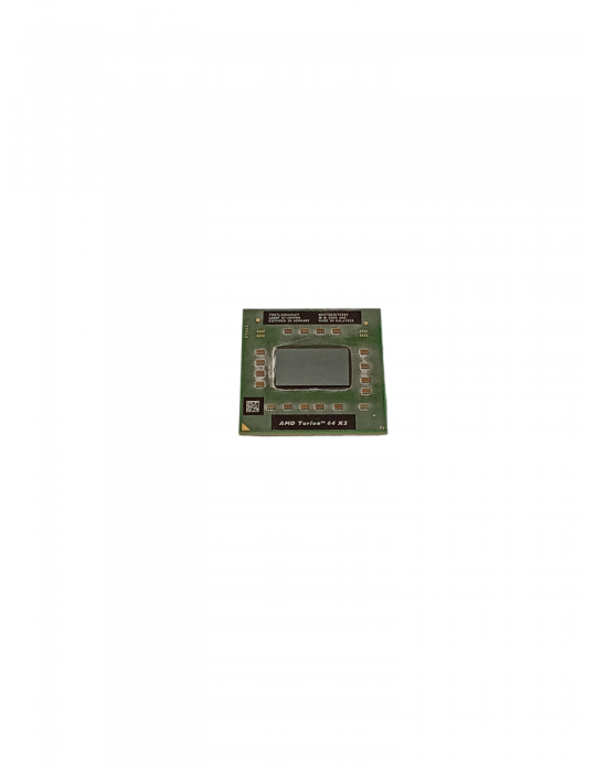 Microprocesador AMD Turionl Portátil HP DV6000 TMDTLS0HAX4CT