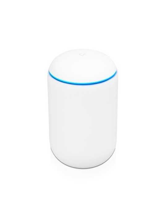 WIRELESS PUNTO DE ACCESO UBIQUITI UNIFI UDM