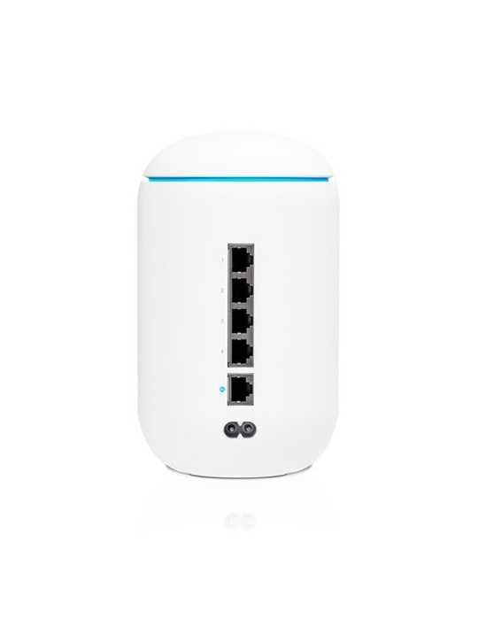 WIRELESS PUNTO DE ACCESO UBIQUITI UNIFI UDM