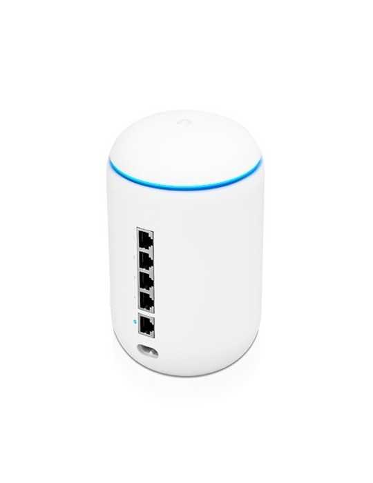 WIRELESS PUNTO DE ACCESO UBIQUITI UNIFI UDM