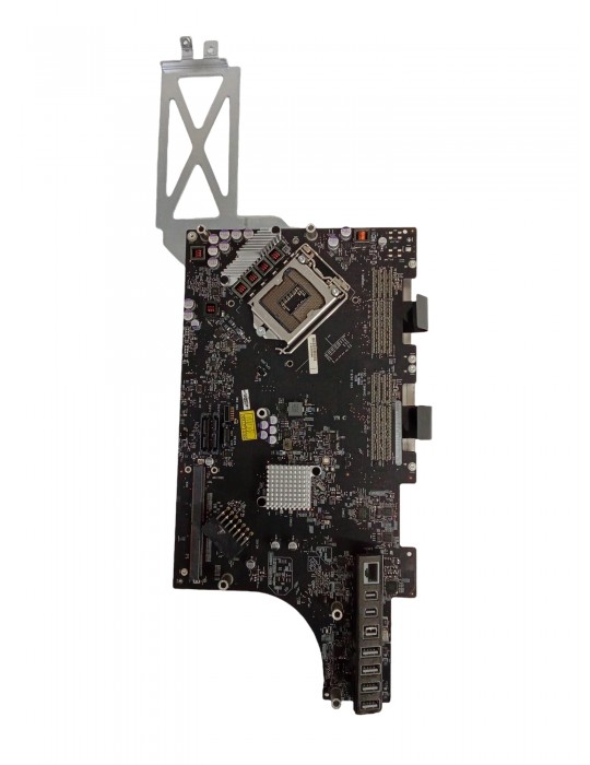 Placa Base Original All In One APPLE IMAC A1312 820-2828-A