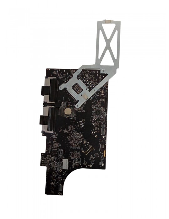 Placa Base Original All In One APPLE IMAC A1312 820-2828-A