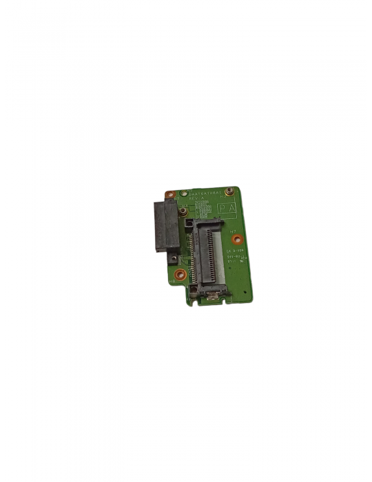 Lector de tarjetas PCMCIA Portátil HP DV6000 DAAT6ATH8A1