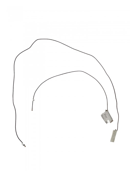 Cables Antenas Wifi All In One HP 24-DF0011NS L91405-002