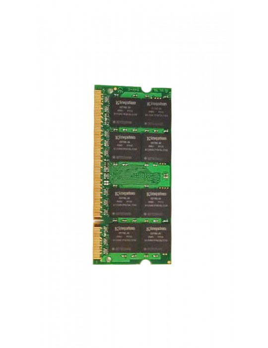 Memoria RAM 2GB DDR2 Portátil Macbook A1181 99U5295-011