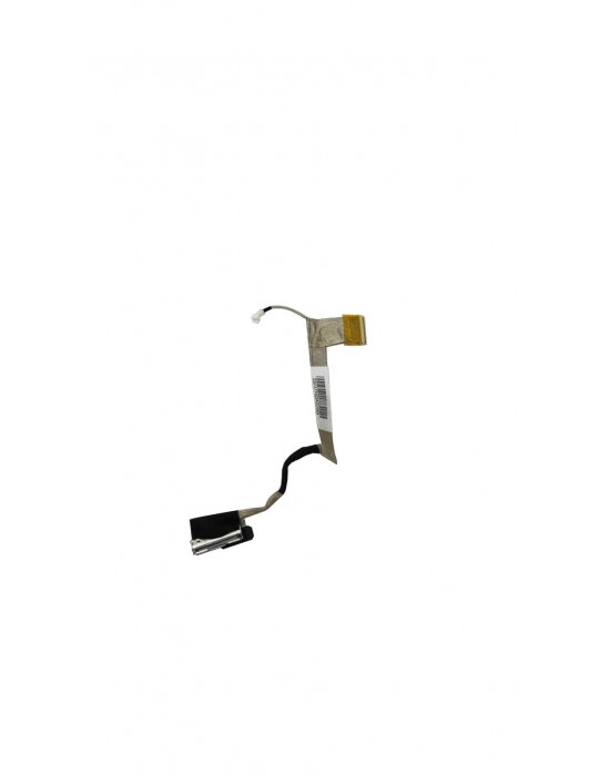 Cable Flex Lcd Original Portátil HP Dv7 3110es 509407-001