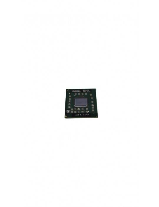 Microprocesador 2,3GHz Portátil AMD Turion II TMM520DB022GQ