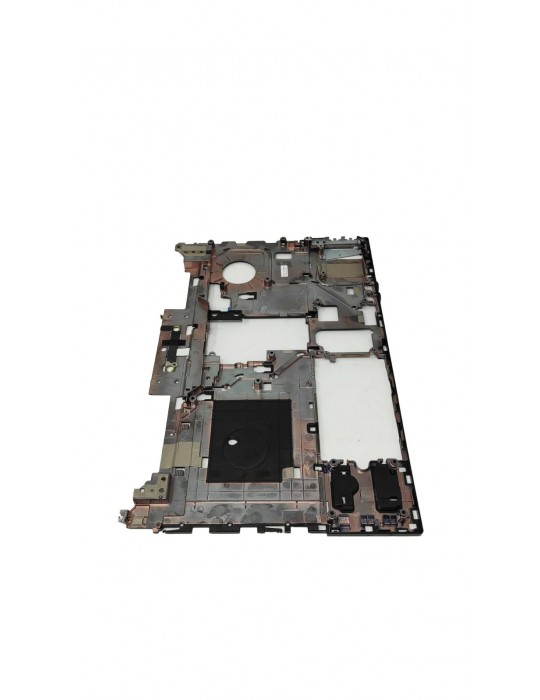 Carcasa Superior Portátil HP ProBook 4510s 535866-001