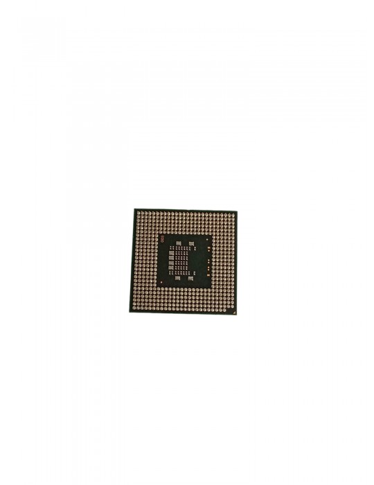 Microprocesador Original All In One SONY VAIO PC-282M SLA49