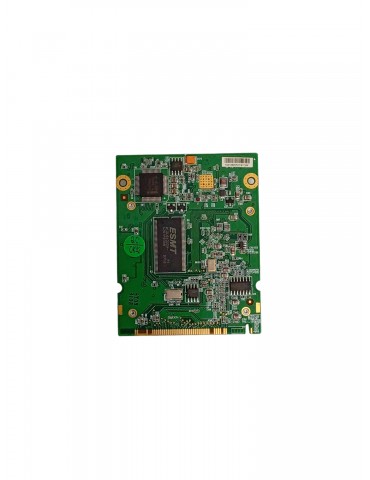 Tarjeta PCI Original All In One SONY VAIO PC-282M 178953732