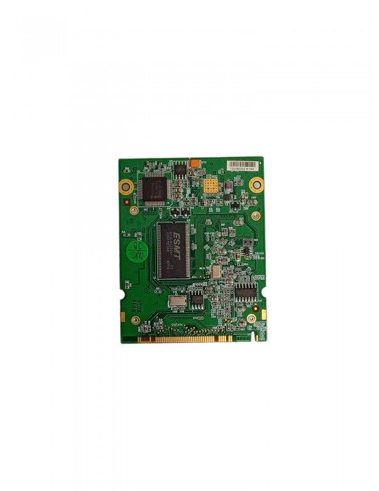 Tarjeta PCI Original All In One SONY VAIO PC-282M 178953732