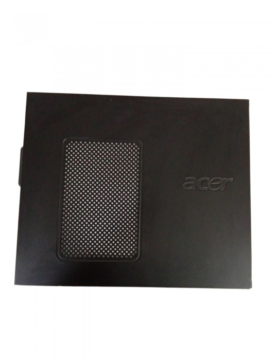 Tapa Lateral Izq Original Sobremesa Acer M3640 2JB22-006