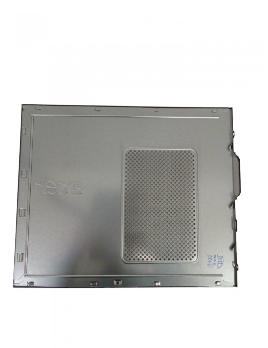 Tapa Lateral Izq Original Sobremesa Acer M3640 2JB22-006