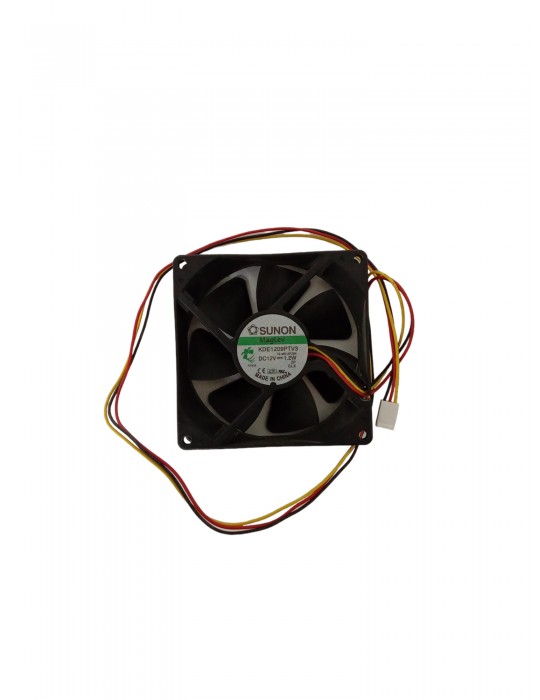 Ventilador Interno Caja Ordenador ACER M3640 KDE1209PTV3