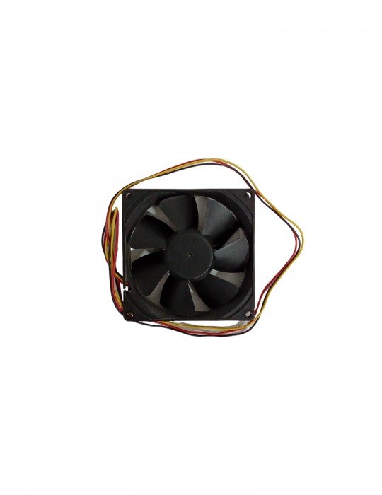 Ventilador Interno Caja Ordenador ACER M3640 KDE1209PTV3