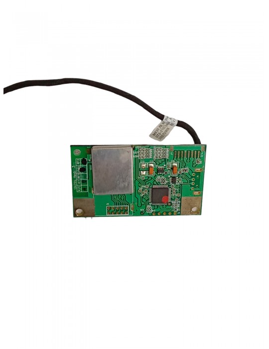 Placa Inverter All In One SONY VAIO PC-282M 1-479-424-61