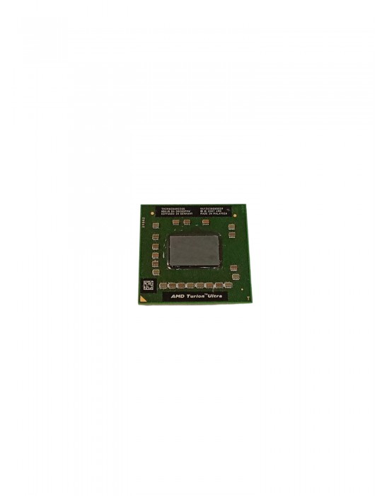 Procesador AMD TURION Portátil HP TX2640ES TMZM82DAM23GG