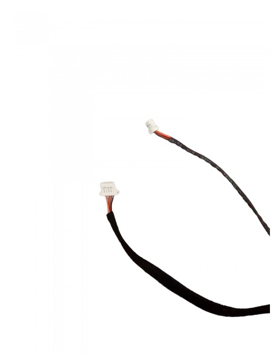 Cable Flex Interno Original All In One HP HDX 9000 E255394-2