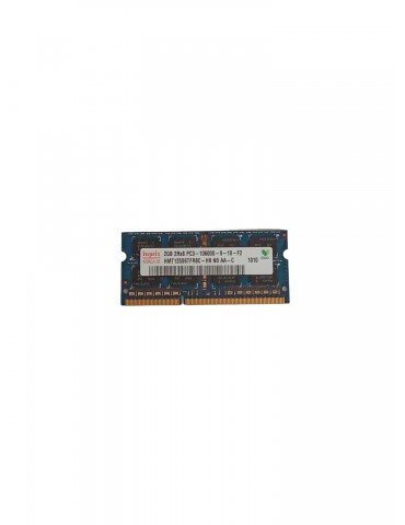 Memoria RAM Original All In One HP HP 600-1000 HMT125S6TFR8C