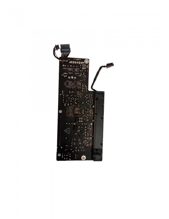 Fuente Alimentación All In One APPLE IMAC A1418 ADP-185BF