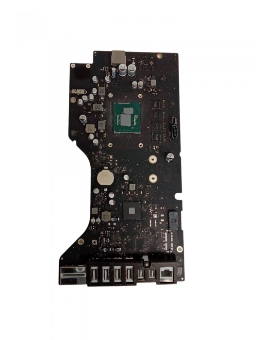 Placa Base Original All In One APPLE IMAC A1418 820-00431-A