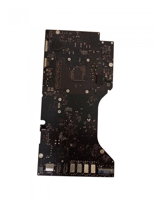 Placa Base Original All In One APPLE IMAC A1418 820-00431-A