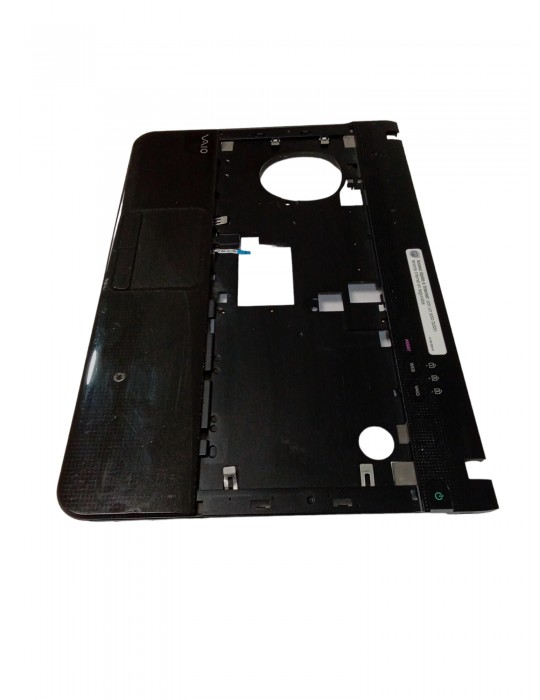 TOP COVER Original Portátil SONY VAIO 61211M 012-030A-2970-A