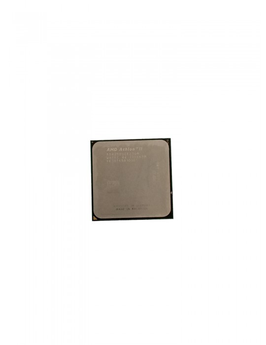 Microprocesador Original Ordenador HP 9315ES-M ADX2500CK23GM