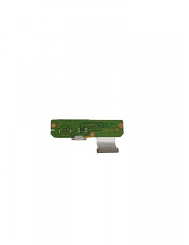 Placa Interna USB PlayStation SONY CFI-1016B EDU-010