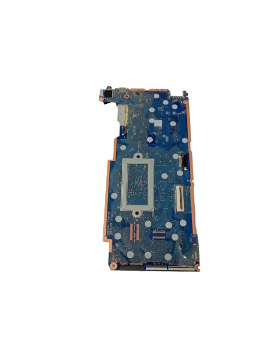 Placa base HP 14a-na0006ns MB UMA CelN4020 4GB 64GeMMC L91518-001