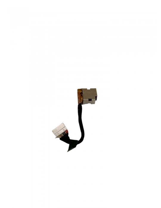 Conector Carga Portátil HP DC IN CABLE L94044-001