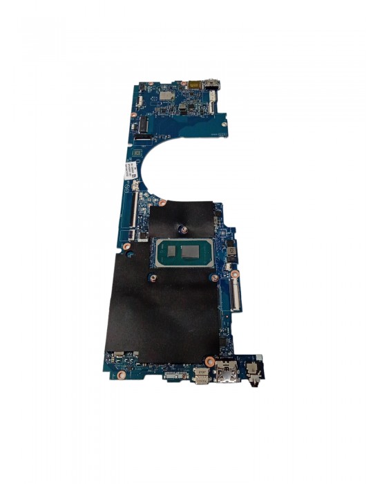 Placa Base Original Portátil HP 13-ba0 Series M20697-601