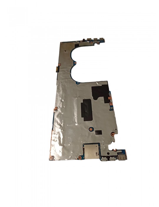 Placa Base Original Portátil HP 17-cr0 Series N13550-601