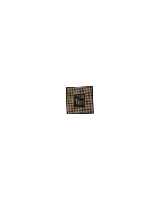 Microprocesador Original Portátil HP DV6-6C13SS 665090-800
