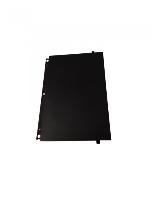 Placa Touchpad Original Portátil HP 17-ck0 Series M62229-001