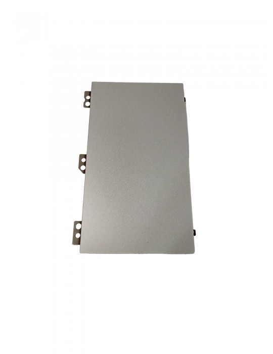 Placa Touchpad Original Portátil HP 13-ba0 Series L94034-001