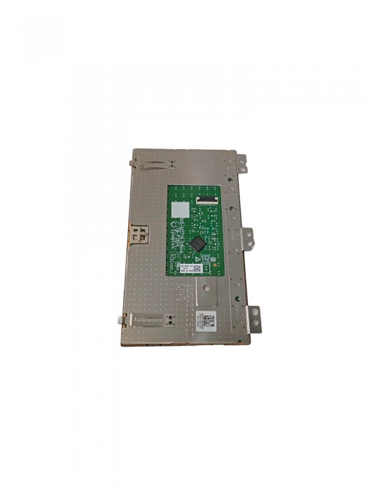 Placa Touchpad Original Portátil HP 13-ba0 Series L94034-001