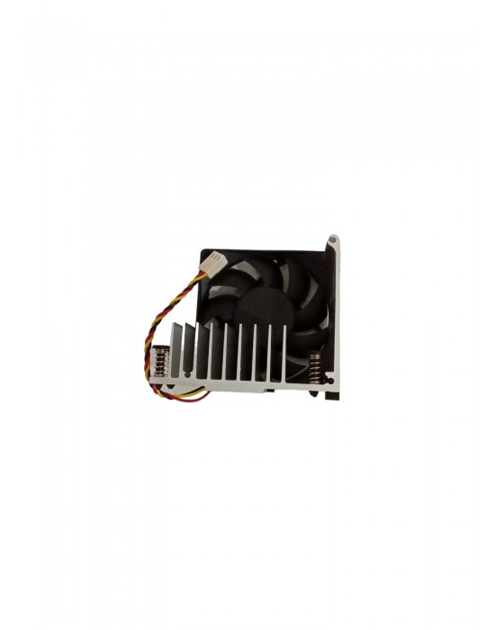 Ventilador Original CPU Sobremesa HP S01-aF0 L87312-001