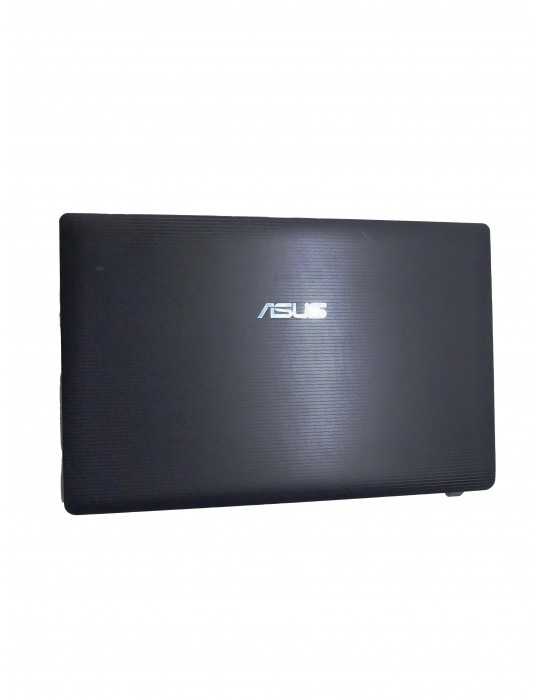 Tapa Pantalla LCD Portátil Asus X53 X53B - AP0K3000100