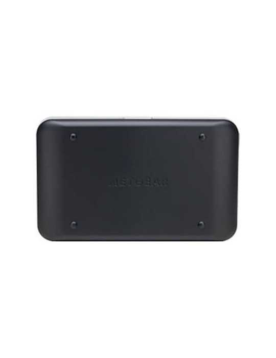 WIRELESS ROUTER MOVIL 4G LTE NETGEAR AC797 4G LTE PANTALL