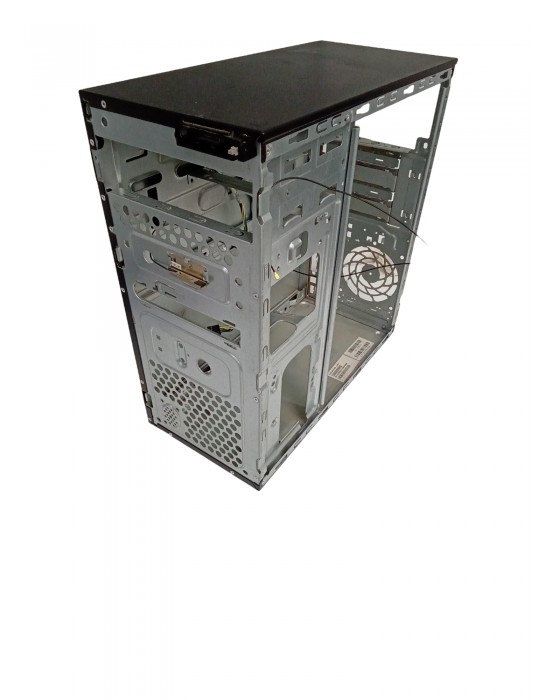 Carcasa Chasis Original Ordenador HP P6-2312ES 685182-004