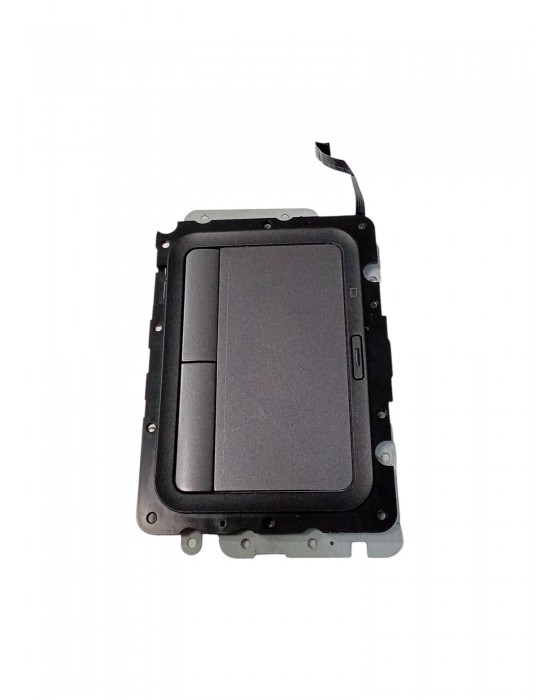 Touchpad Board Portátil HP PRESARIO F700 Serie 920-000701-02
