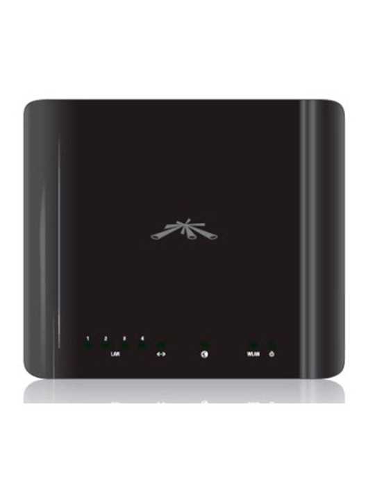 Wireless Router Ubiquiti Airmax Airrouter Airrouter