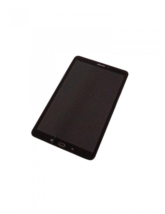 Panel Pantalla Original Tablet Samsung SM-T580 SM-T585-LCD