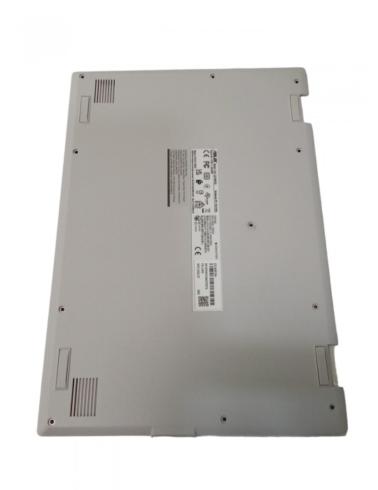 Tapa Inferior Original Portátil ASUS CX1400CNA 13N1-CVA0N21