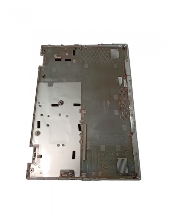 Tapa Inferior Original Portátil ASUS CX1400CNA 13N1-CVA0N21