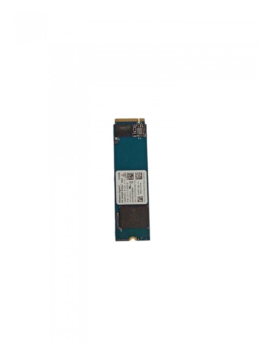 Disco Duro 512 GB Nvme M.2 Portátil ACER AN515-57-56QT SDBPN